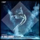 Ryui Bossen - IN TRANCE HARMONY Episode #063 (14.01.2021)