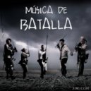 JJMillon - Música de Batalla (Original Mix)