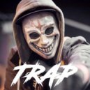 DYM JACKSON - TRAP'N'ROLL