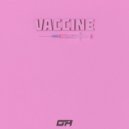 Ogere - Aquella Alegria