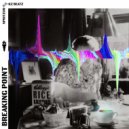 Kz Beatz, Spritzur - Breaking Point