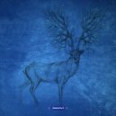 Simplex Sensus - Dusk (Original Mix)