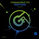 Independent Art - Rapture