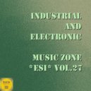 Extazzzers - Your Face (Original Mix)