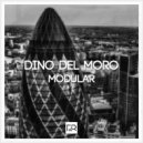 Dino Del Moro - Modular (Martin Block Remix)
