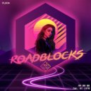 Dino Del Moro - Roadblocks (DJ Snappy! Extended Mix)
