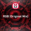 vl36 - RGB