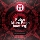 No name - Pulse