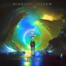 Alex Ramos - MIDNIGHT SHADOW Power FM (App) Master DJs Cast Live Record