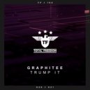 Graphitee - Trump It (Extended Mix)