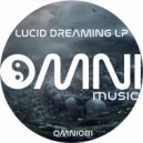 Farquaad - Layers (Original Mix)