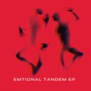 KHIEDEL - Mimishvi (Original Mix)