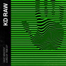 Dave Wincent - Protective Hood