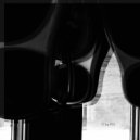 ERR0R - Diazepam (Original Mix)