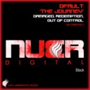 DFAULT - Out Of Control
