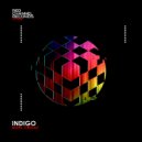 MARS & GRIGAZ - Indigo