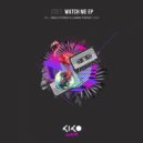 JOSES - Watch Me