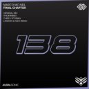 Marco Mc Neil - Final Chapter (Chris Lyf Remix)