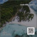 Facundo Altuna - Galeano (Original Mix)