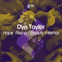 Dyn Taylor - Hope Rising (Original Mix)