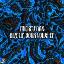 Mickey Nox - Midrange Mud (RVDE Remix)
