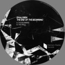 Dhalgren - The End (Original Mix)