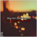 Blaq Owl - A Vessel Of House Music (Original Mix)