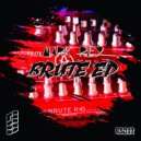 Mark Rey - Brute Synth (Original Mix)