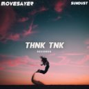 Movesayer - Run It Back (Original Mix)