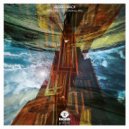 Resso Back - Walked Out (Original Mix)