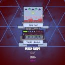 Peach-Snaps - Want Me