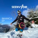 sEEn Vybe - Innana (Original Mix)