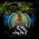Vertex - Tree Of Life (Original Mix)