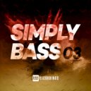 Derry Kost, Wiwilla - Make Bounce