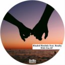 Khaled Roshdy - Drops (Original Mix)