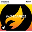 DoubleBeats - Shattered VIP