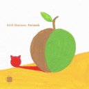 Kirill Matveev - Perseek