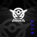 The Sektorz - Delirium