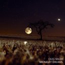 Oleg Xaler - Midnight Dreams VIII