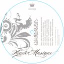 Soire - Dimensions (Original Mix)