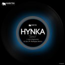 Hynka - Zero (Original Mix)