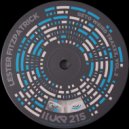 Lester Fitzpatrick - Fuk and Shid (Original Mix)