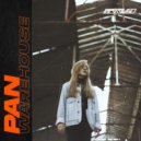 PAN (KOR) - WareHouse (Original Mix)