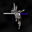 ReturnCodeZero - NX3