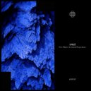ASKE - Hypnotizer (Original Mix)
