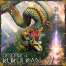 Critical Selection - Holmgang