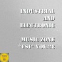 Extazzzers - Sensory Impulse