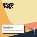 Enzo Leep - Prcious