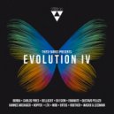 Wacko & Leedman - Retribution