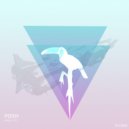 FOSH - Alien 2.07 (Original Mix)